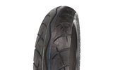 Padanga Kenda K433F 120/70-15 56S TL