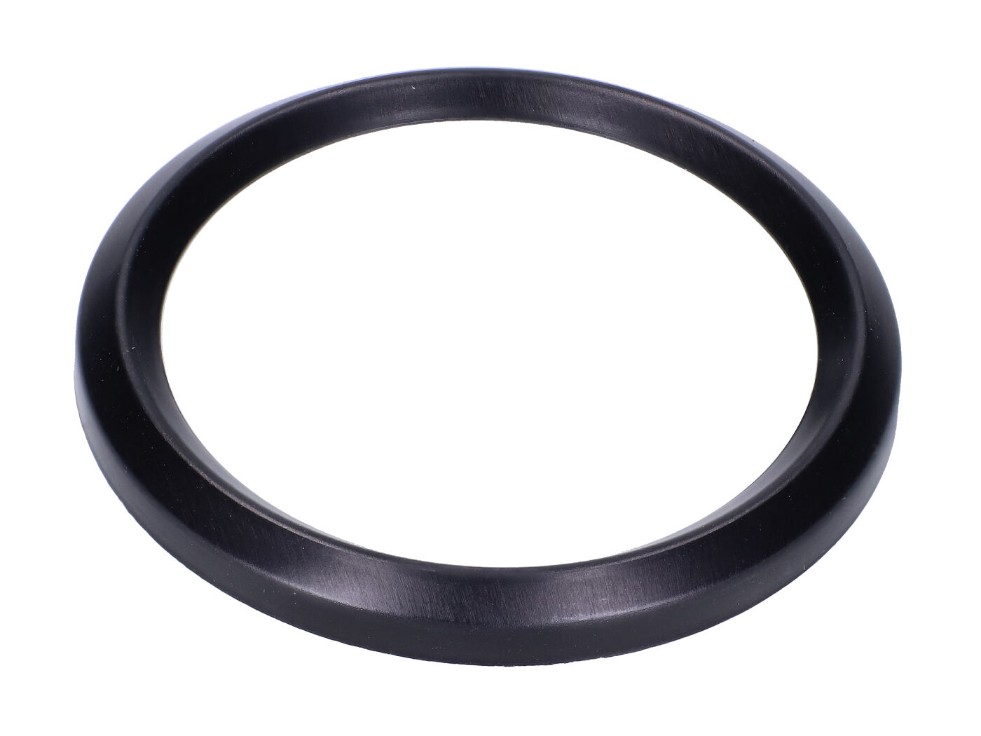 tachometro ratlankis 48mm juodas Simson S50, SR4-1, SR4-2, SR4-3, SR4-4, KR51/1, KR51/2 Schwalbe, Star, Sperber, Spatz, Habicht
