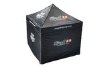 Šoninės sienelės palapinei Stage6 MK2 3x3m