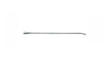 Priekinio rato stipinas 17" 194mm Rieju MRT / SMX