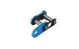 Chain Master Link Doppler 428 mėlyna