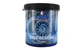 Universalus tepalas 600g skarda