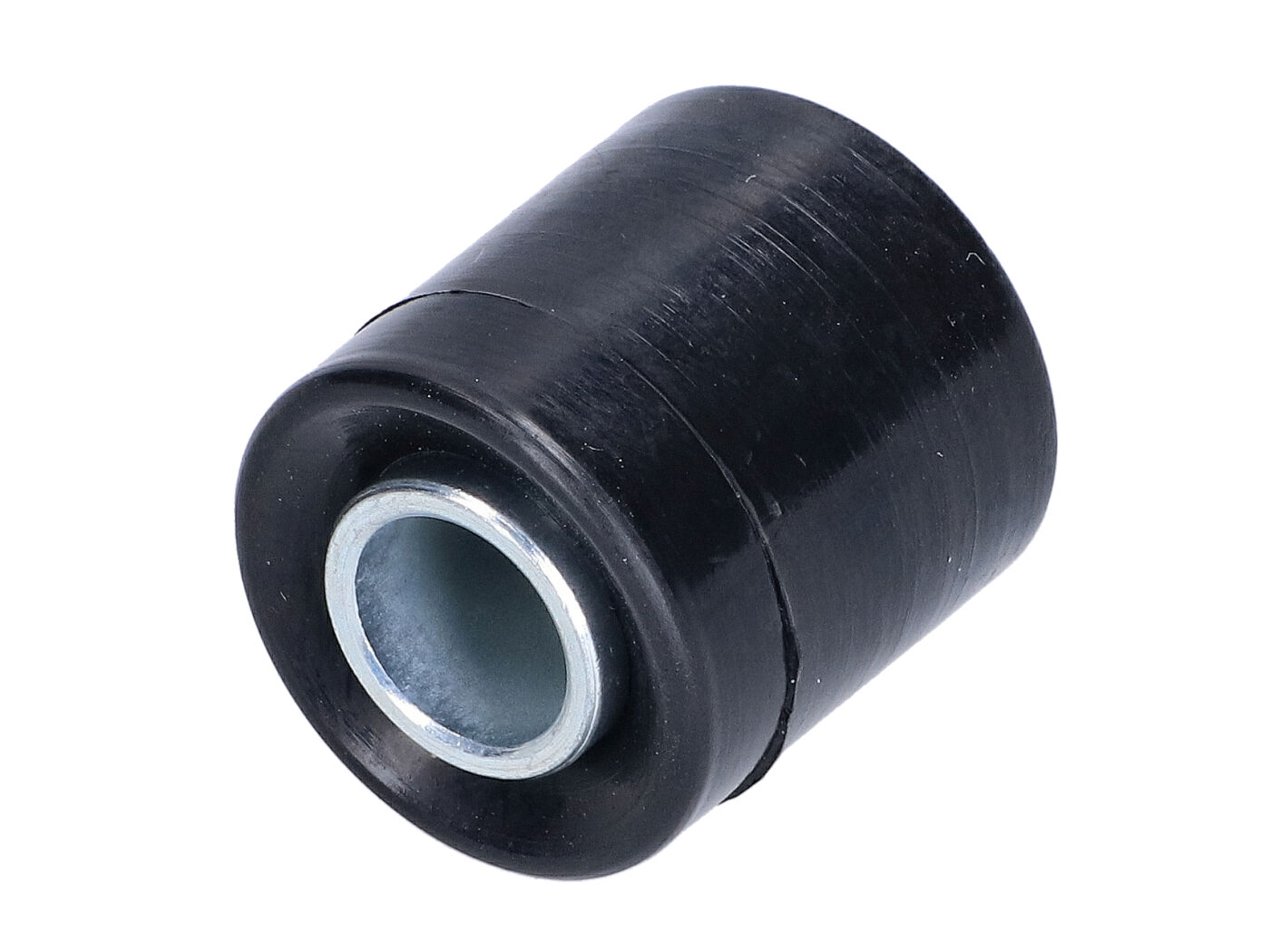 amortizatoriaus įvorė Simson S50, S51, S53, S70, S83, SR50, SR80, KR51/1, KR51/2, SR4-1, SR4-2, SR4-3, SR4-4