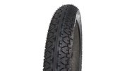 Padanga Kenda K425 80/80-16 46J TL
