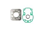 Cilindro tarpiklių komplektas Barikit 50cc d=41mm Suzuki RMX / SMX