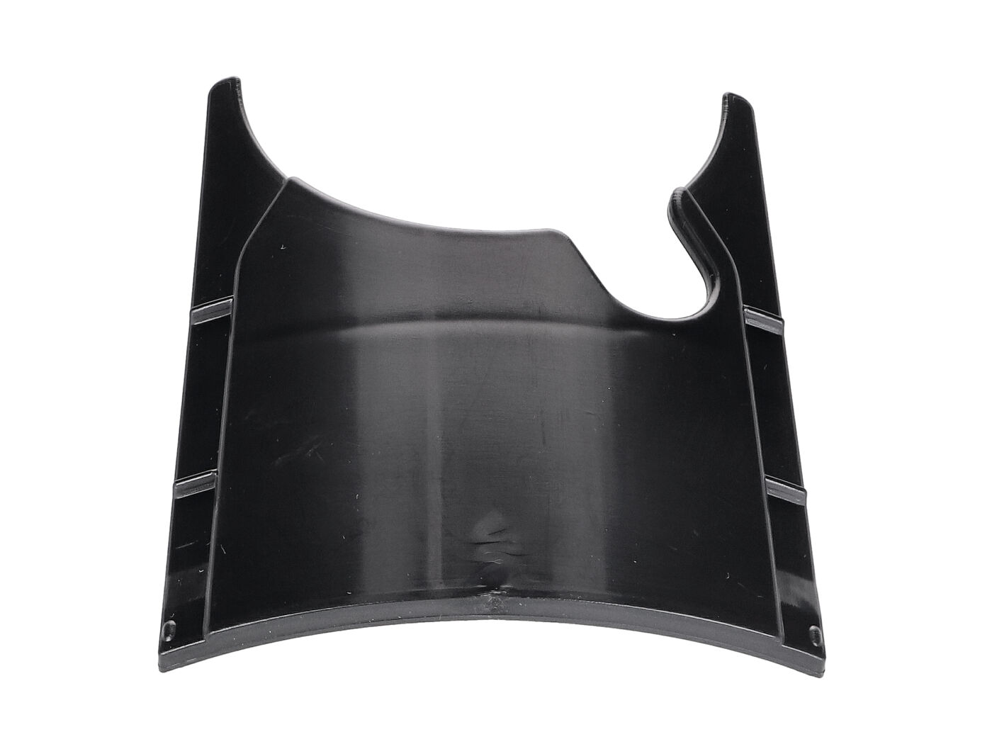 centrinio korpuso gaubto kabelio įvorės dangtis Simson S50, S51, S53, S70, S83 = 44355