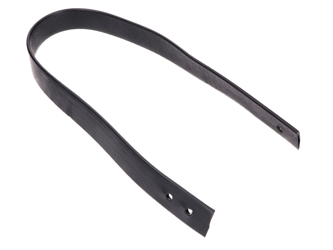 juodas sėdynės diržas Simson S50, S51, S53, S70, S83, SR50, SR80, KR51/2 Schwalbe