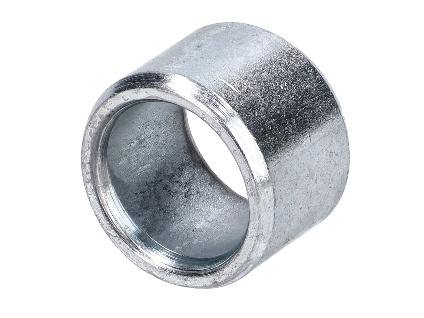 Šoninės kojelės tarpiklio įvorė Simson S50, S51, S53, S70, S83