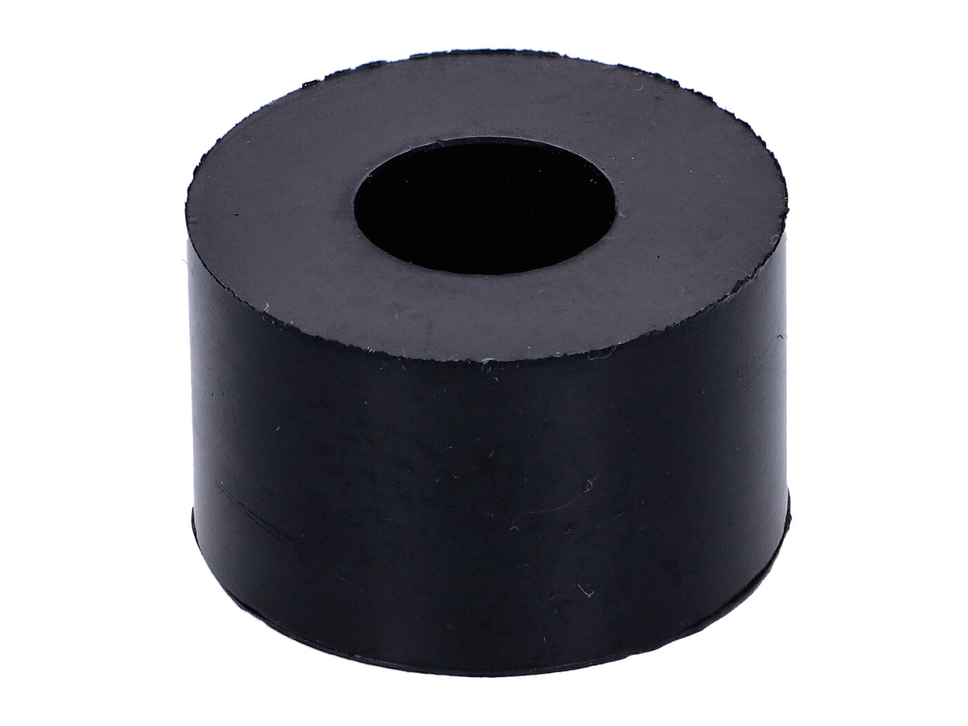 kuro bako guminis tvirtinimas Simson S50, S51, S53, S70, S83, Star, Sperber, Spatz, Habicht