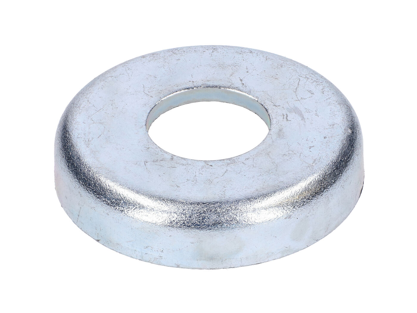 variklio laikiklio įvorės gaubtas Simson S50, S51, S70, S53, S83, M531, M541, M741