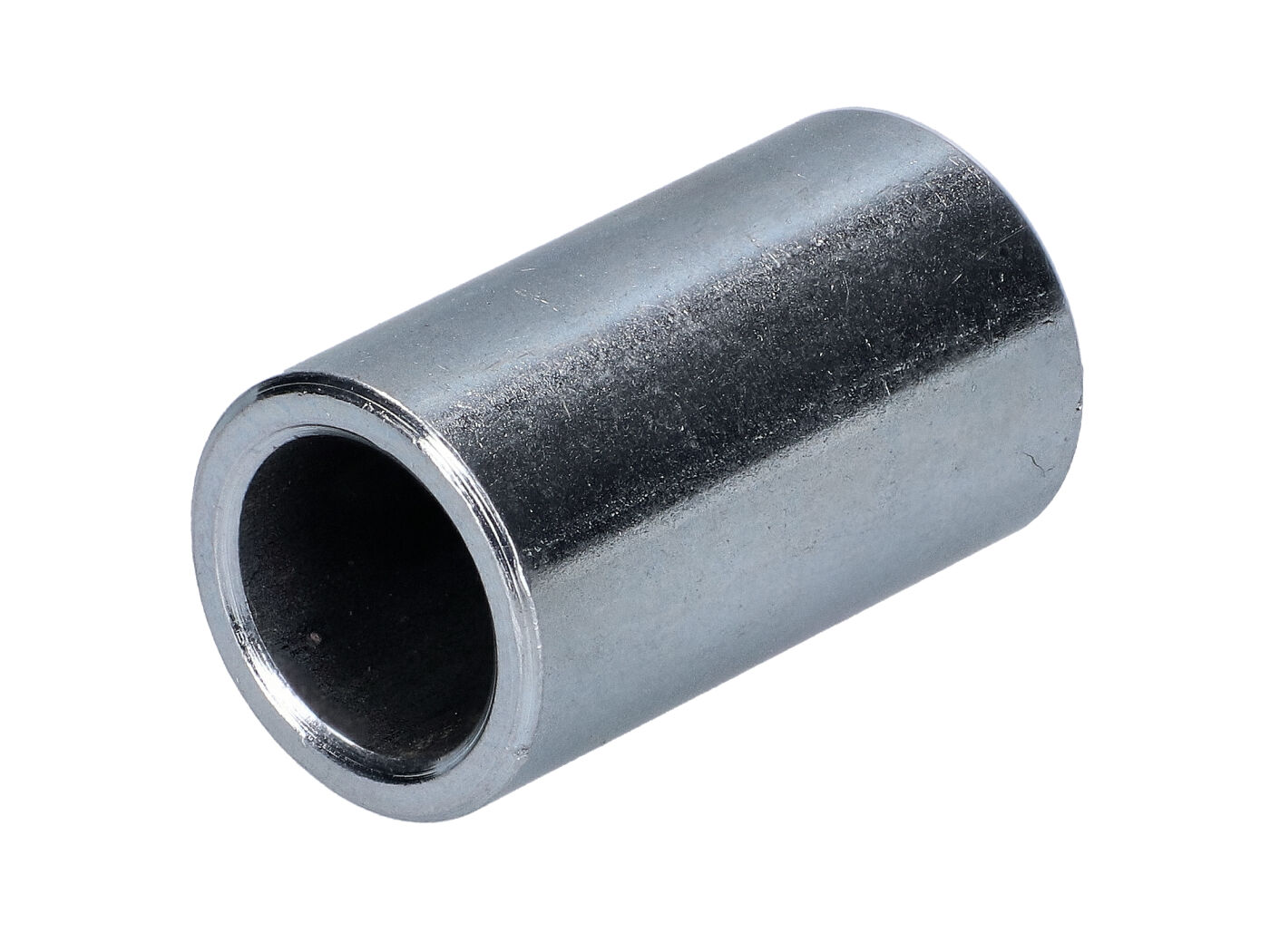 variklio laikiklio guminė įvorė Simson S50, S51, S53, S70, S83, M531, M541, M741