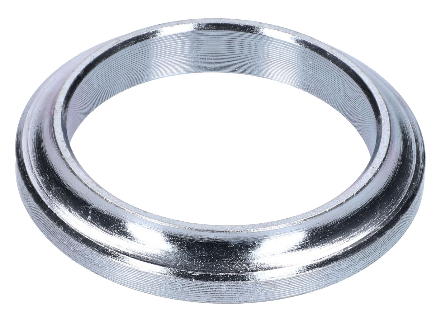 apatinis vairo guolis A skirtas Simson S50, S51, S53, S70, S83, SR50, SR80, KR51/1, KR51/2