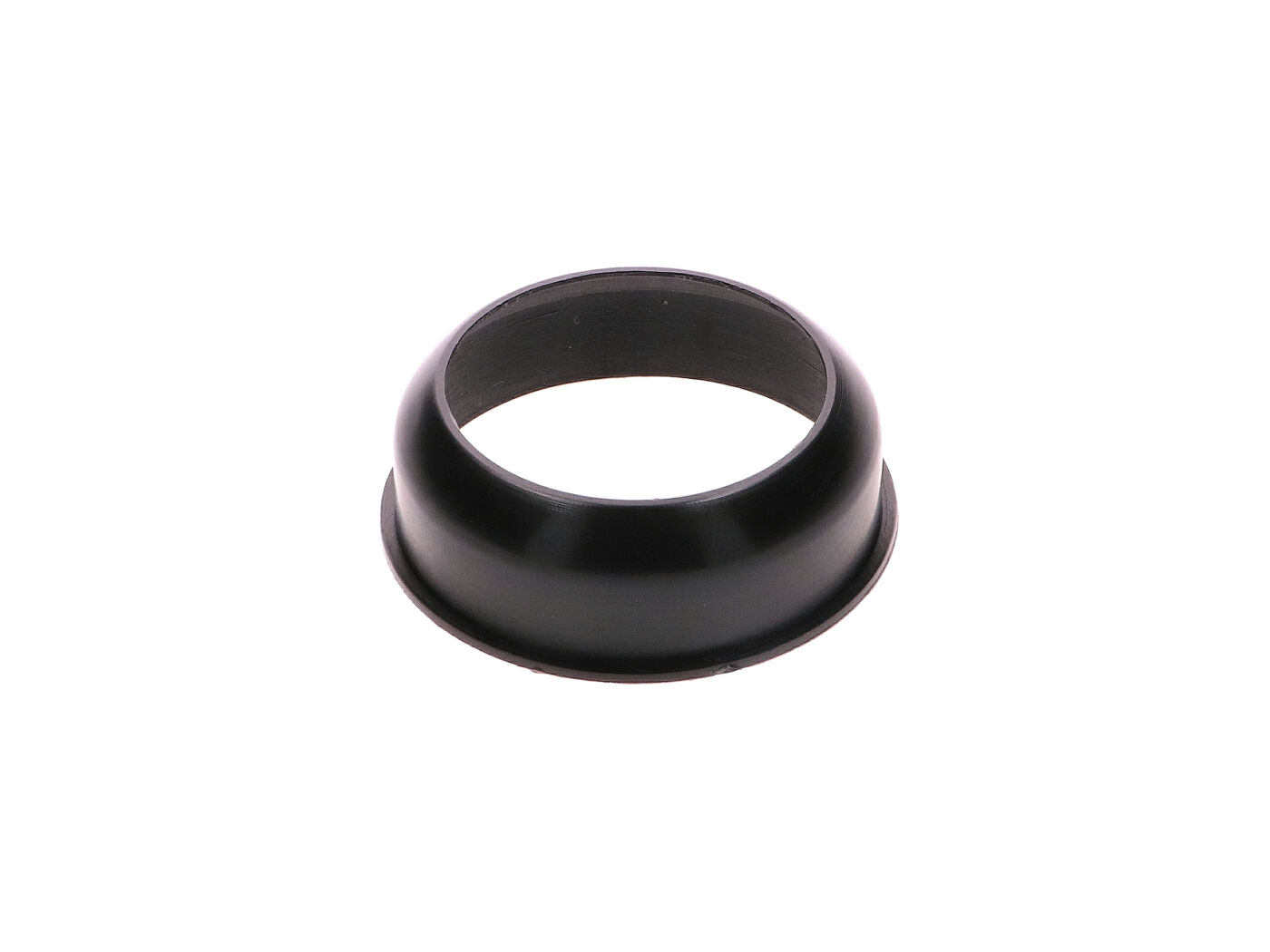 priekinės šakės bagažinės / silfono gaubtas Simson S50, S51, S53, S70, S83, SR50, SR80