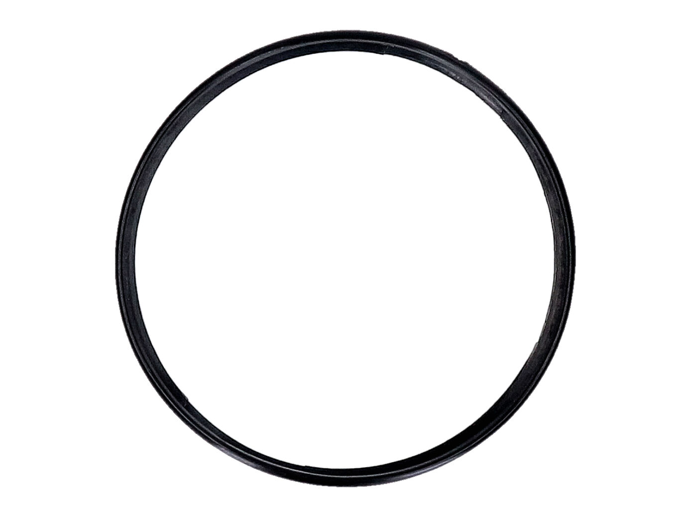 veidrodžio tvirtinimo žiedas 120 mm, skirtas Simson S50, S51, S53, S70, S83, SR50, SR80, KR51/1, KR51/2, SR4-1, SR4-2, SR4-3, SR4-4