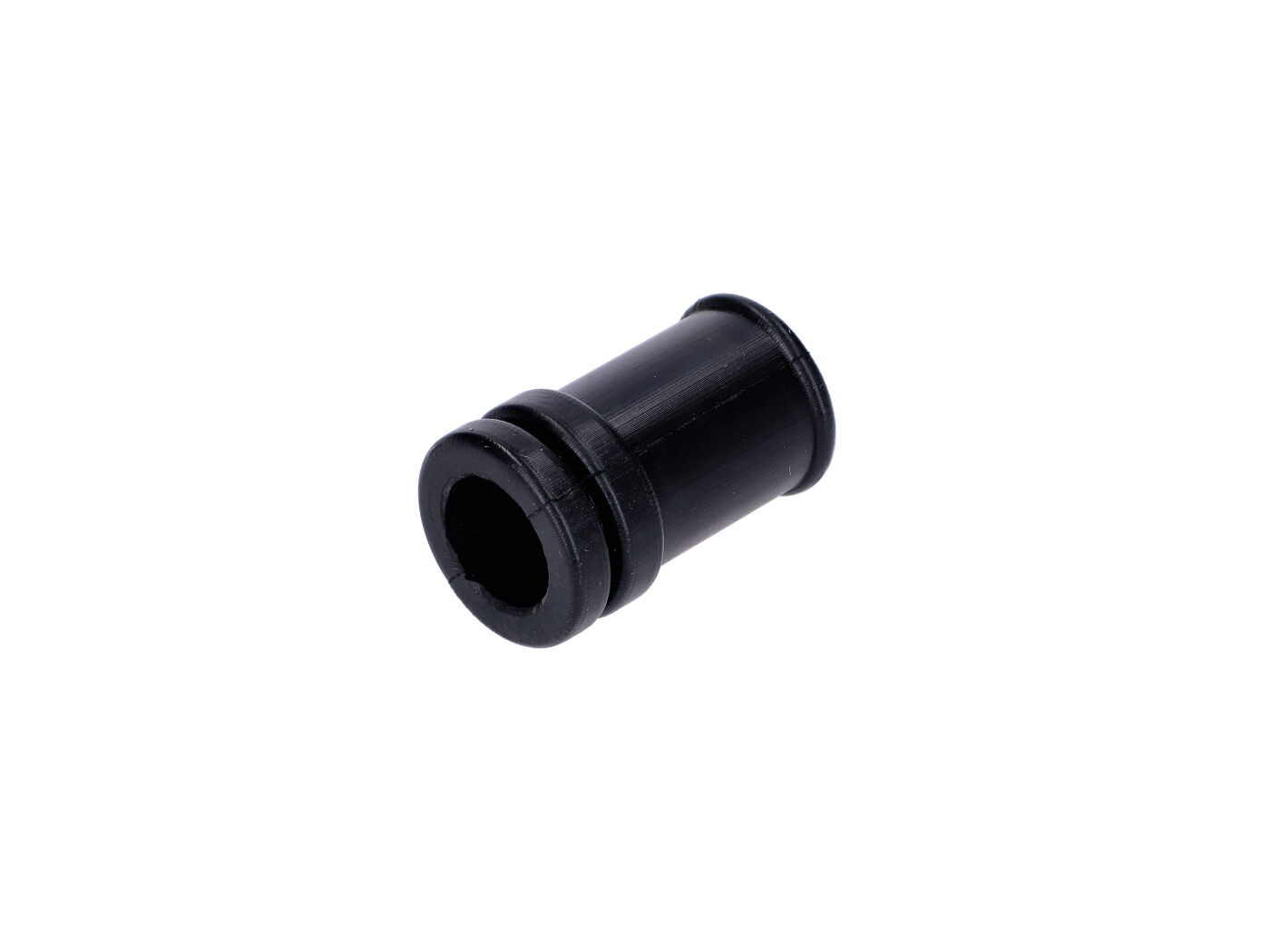 indikatorius ir tolimųjų / artimųjų šviesų jungiklio guminė įvorė, skirta Simson S50, S51, S70, KR51/1, KR51/2, SR4-1, SR4-2, SR4-3, SR4-4