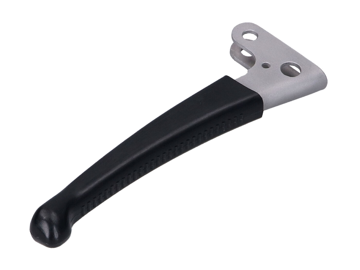 stabdžių / Sankabos rankenėlė, skirta Simson S50, KR50, KR51/1, SR4-1, SR4-2, SR4-3, SR4-4, Star, Sperber, Habicht, Schwalbe