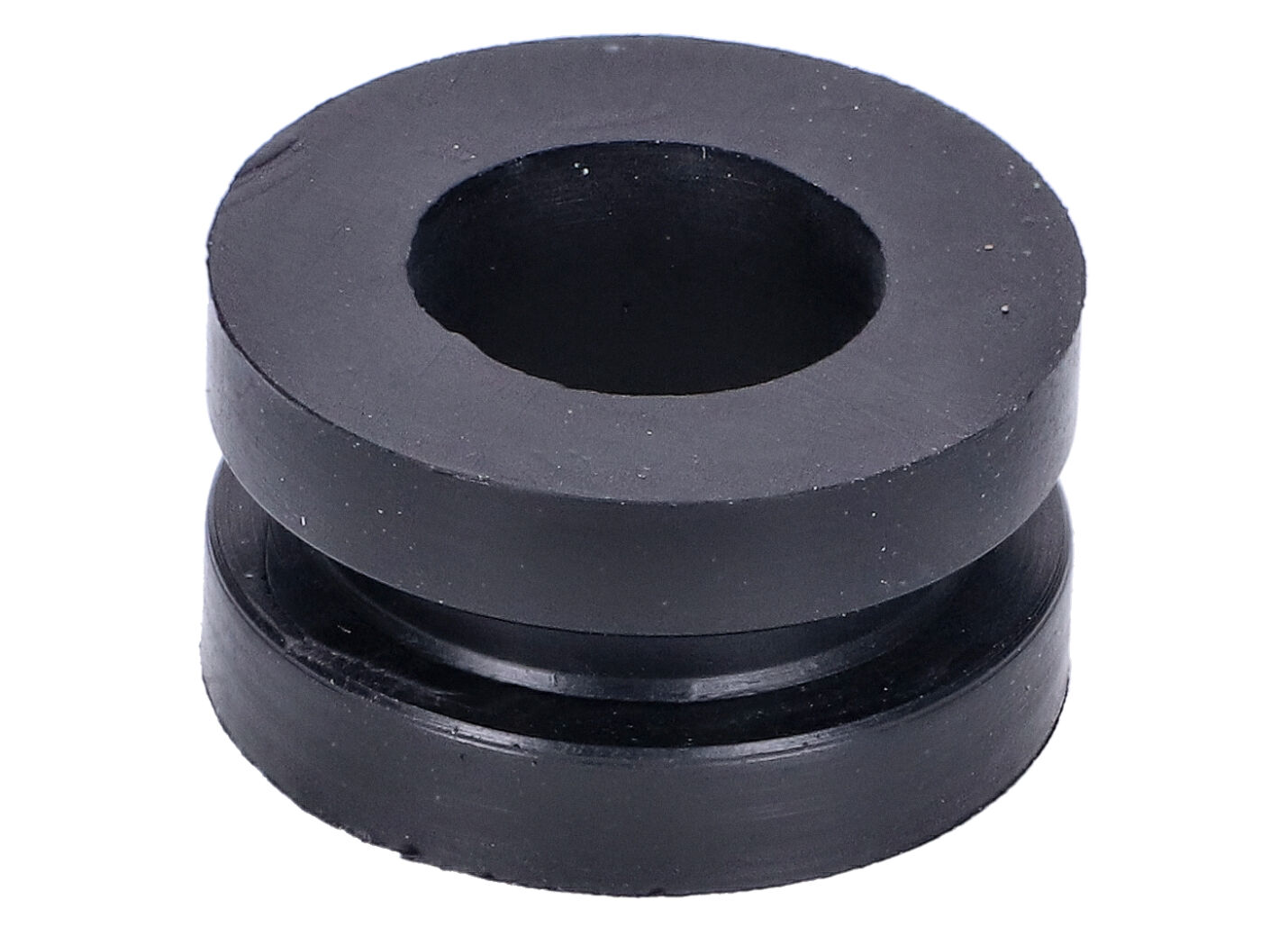 uždegimo laido tarpinė 10x1,5 mm, skirtas Simson S50, S51, S53, S70, S83, SR50, SR80