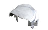 Priekinio žvaigždutės dangtis Pit Bike / Dirt YCF 88SE / 125SE