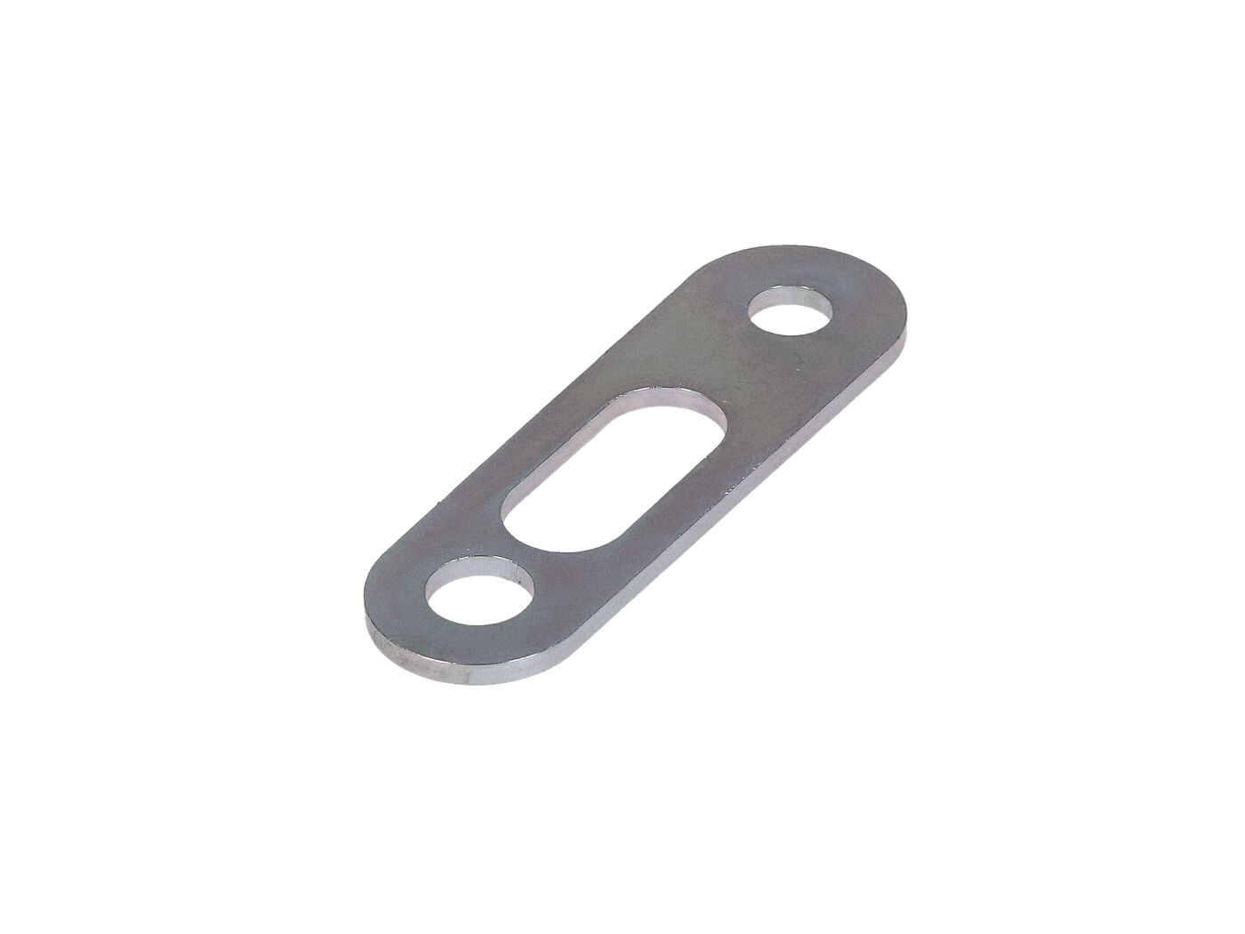 spidometro laikiklis cinkuotas Simson S50, S51, S70
