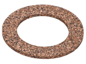 kuro bako dangtelio tarpiklio riebokšlis 40 mm kamštis Simson S50, S51, S53, S70, S83, SR50, SR80, KR50, KR51/1, KR51/2, SR4-1, SR4-2, SR4-3, SR4-4