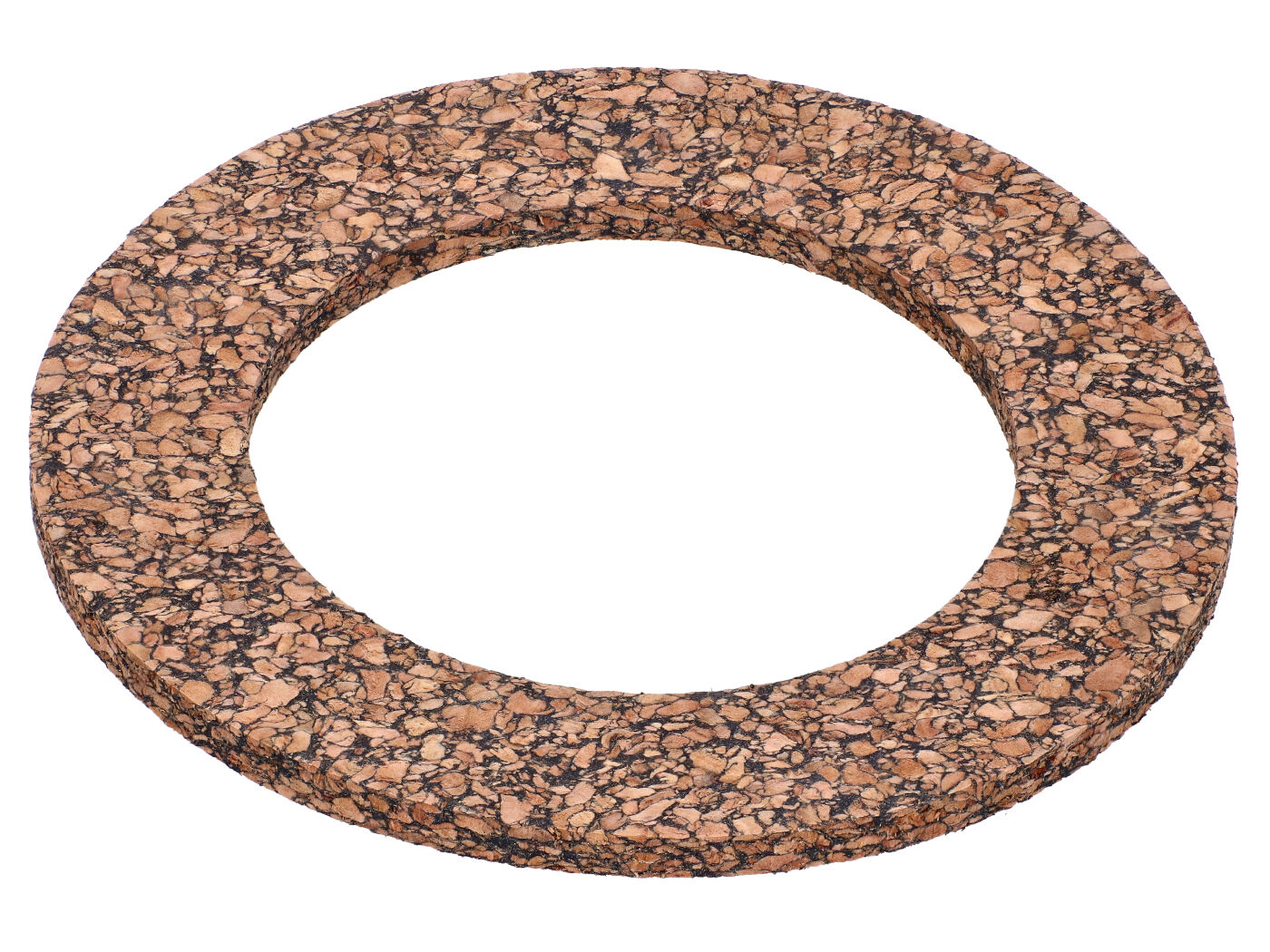 kuro bako dangtelio tarpiklio riebokšlis 40 mm kamštis Simson S50, S51, S53, S70, S83, SR50, SR80, KR50, KR51/1, KR51/2, SR4-1, SR4-2, SR4-3, SR4-4