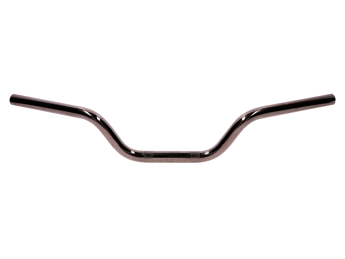 vairas chromuotas 22mm Simson S50, S51, S70