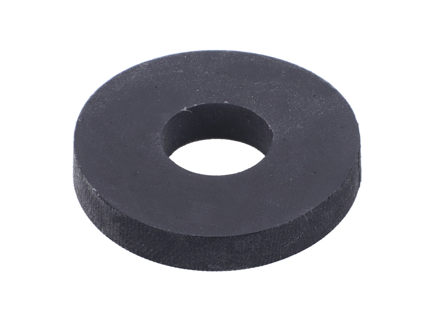 benzino bako tvirtinimo guminė poveržlė Simson S50, S51, S70, SR4-3, SR4-4, SR50, SR80, Schwalbe KR51/1, KR51/2
