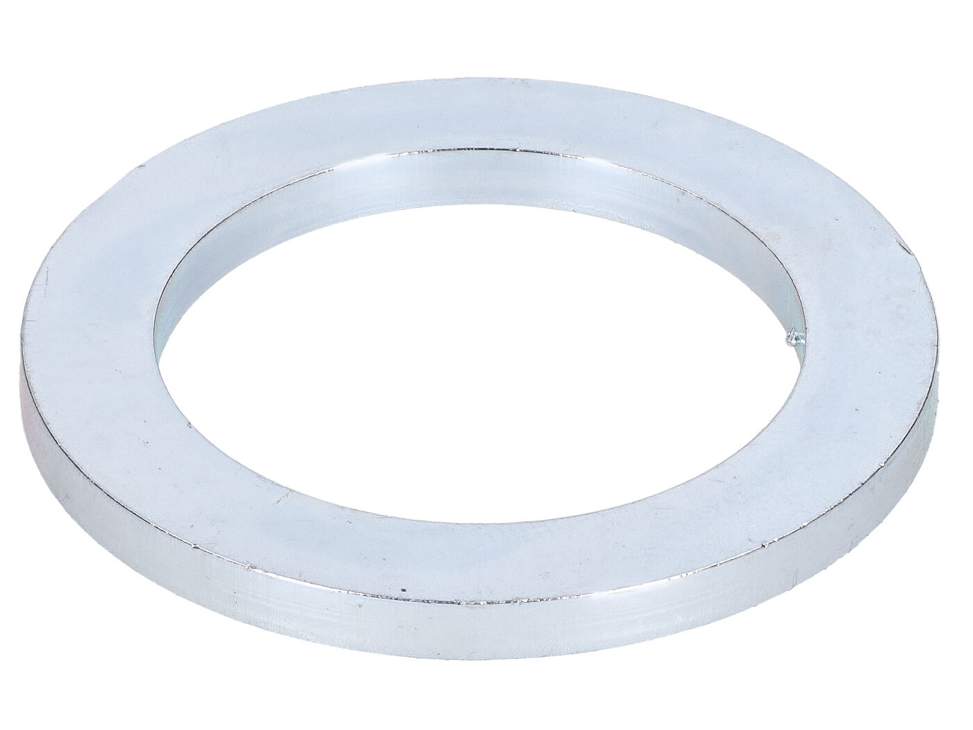 Trigubo gnybto griovelio veržlės poveržlė 24x34x2,5 mm, skirta Simson S50, S51, S53, S70, S83, SR50, SR80