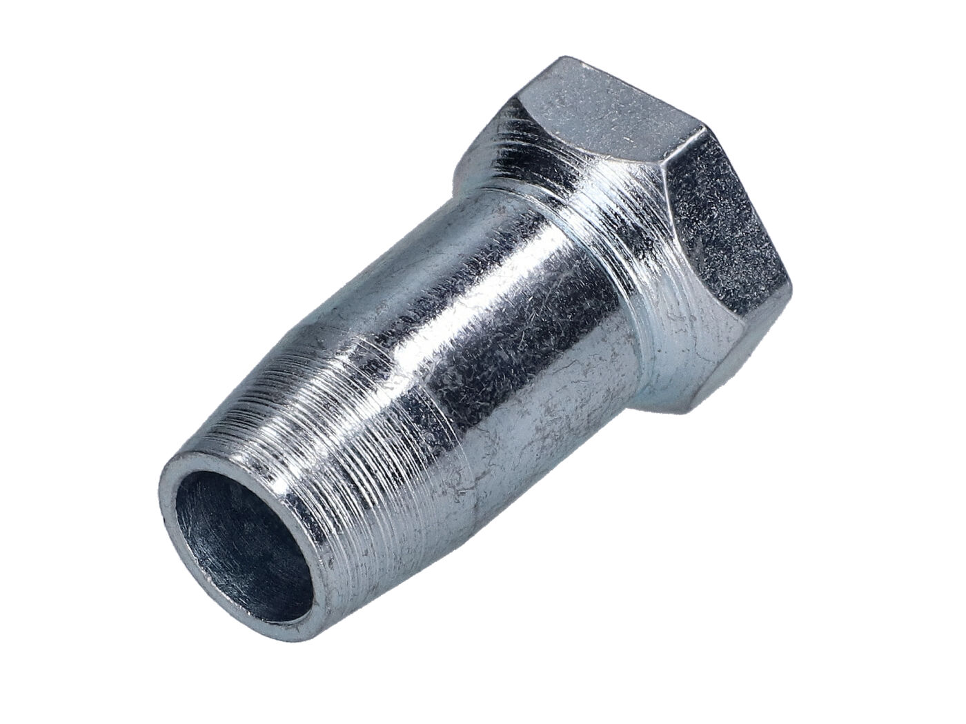 priekinės šakės kūginė veržlė Simson S50, S51, S53, S70, S83, SR50, SR80