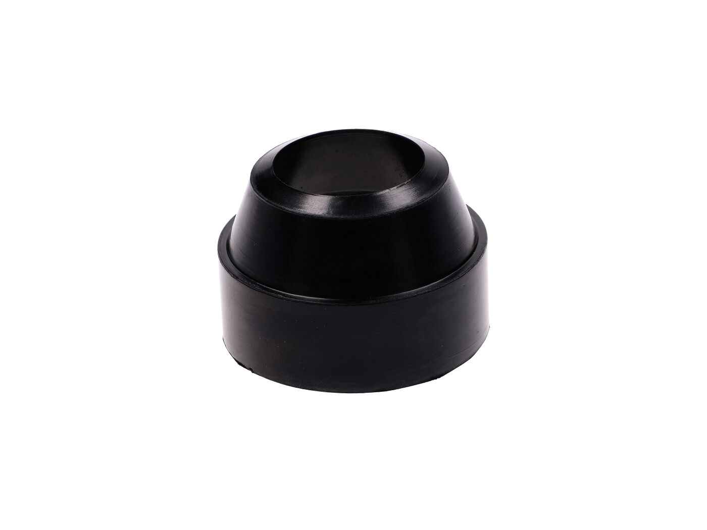 priekinės šakės dulkių gaubtas 32 mm, skirtas Simson S50, S51, S53, S70, S83, SR50, SR80
