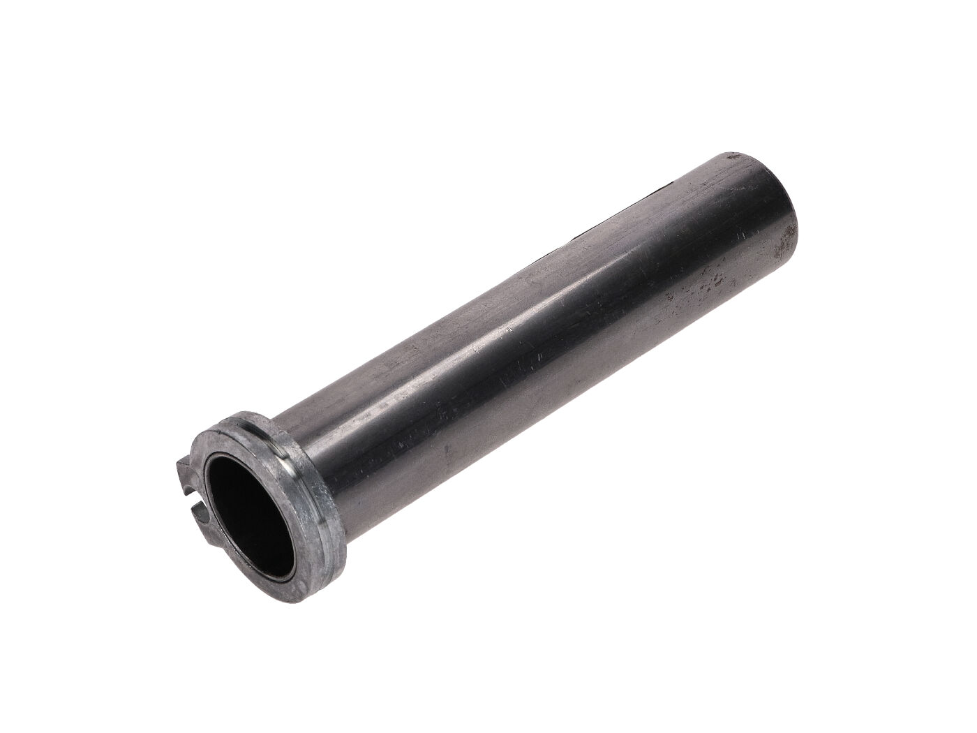 Gazo rankena be gumos, skirtas Simson S50, S51, S53, S70, S83, SR50, SR80