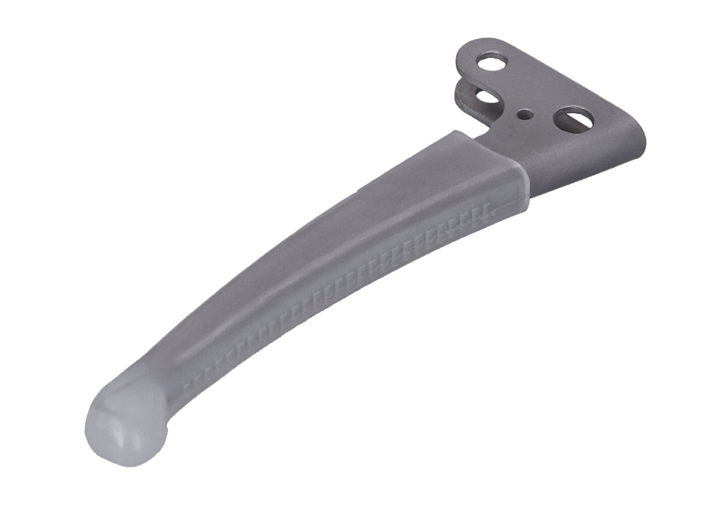 stabdžių / Sankabos rankenėlė, skirta Simson S50, KR50, KR51/1, SR4-1, SR4-2, SR4-3, SR4-4, Star, Sperber, Habicht, Schwalbe