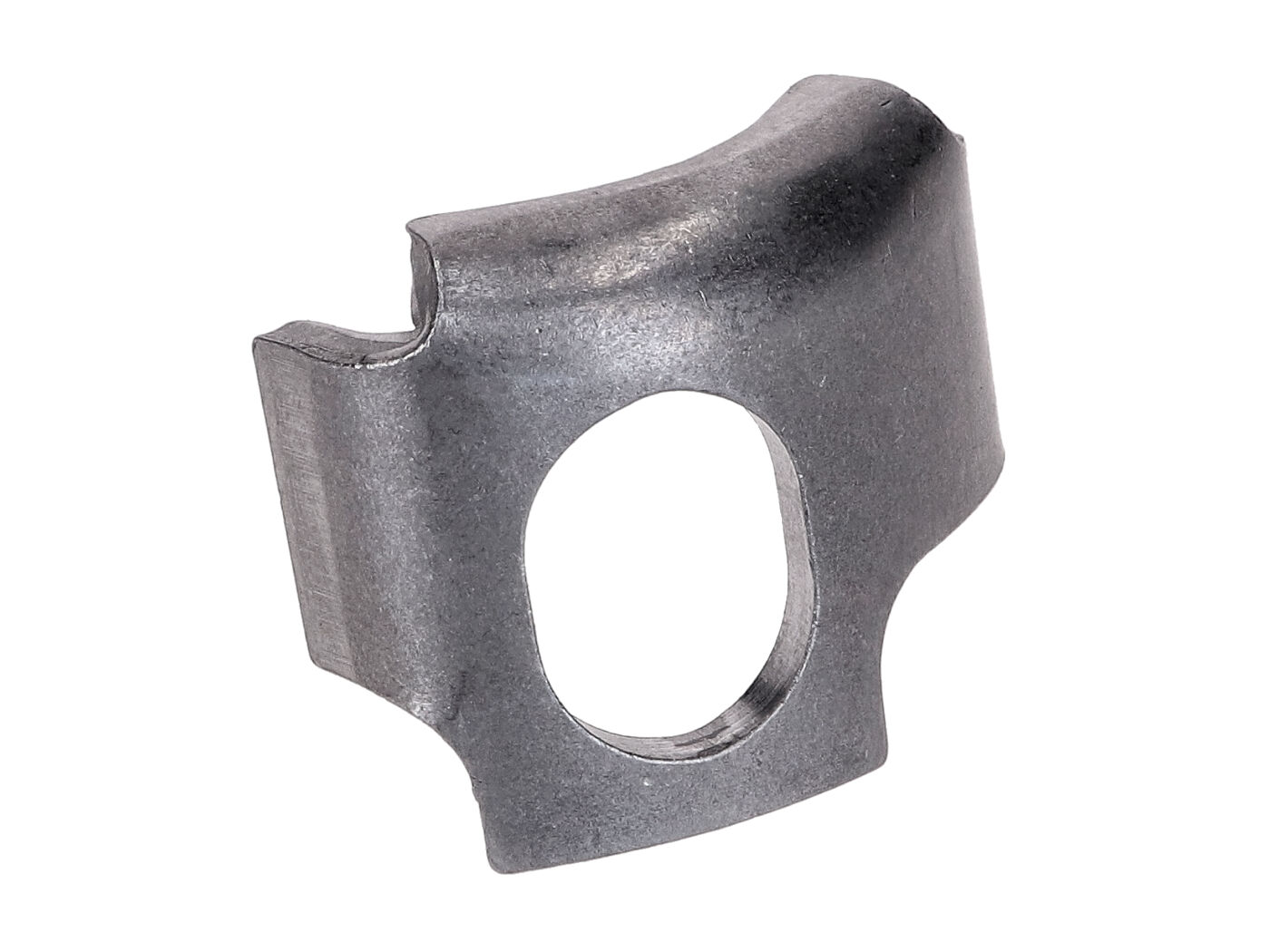 vairo stabdymo laikiklis Simson S50, S51, S53, S70, S83