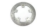 Stabdžių diskas priekyje 260 mm 5 skylių Piaggio Beverly / Carnaby