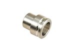 Metalinė jungtis Venturi f. guminis karbiuratorius Dopleris SHA 14 / 15 / 16mm