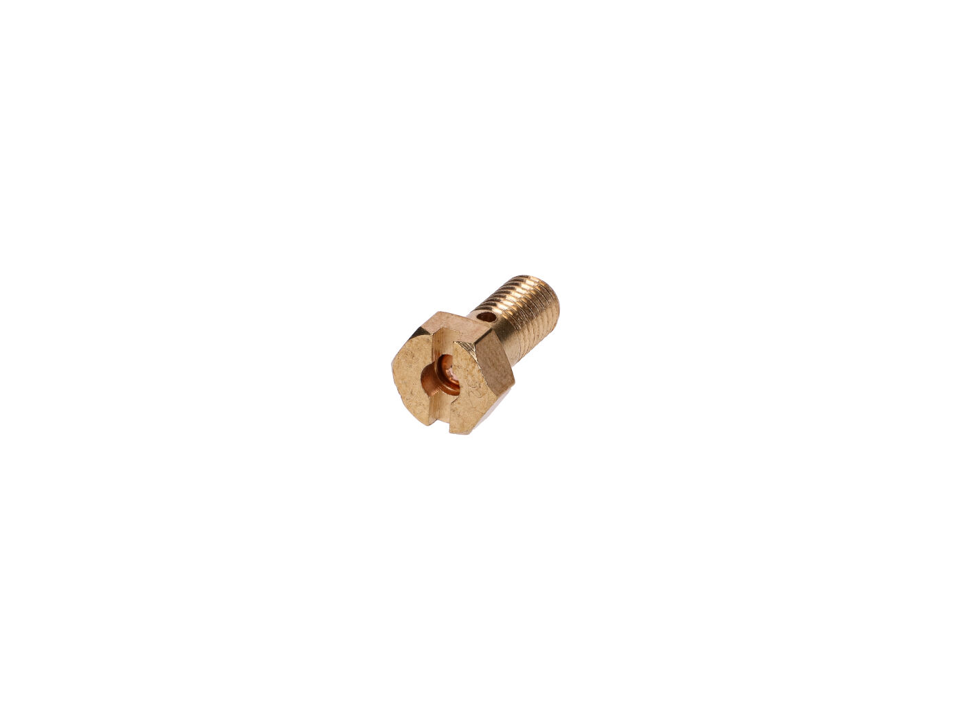 pagrindinis jet 052 naujas tipas skirtas Peugeot 103, MBK