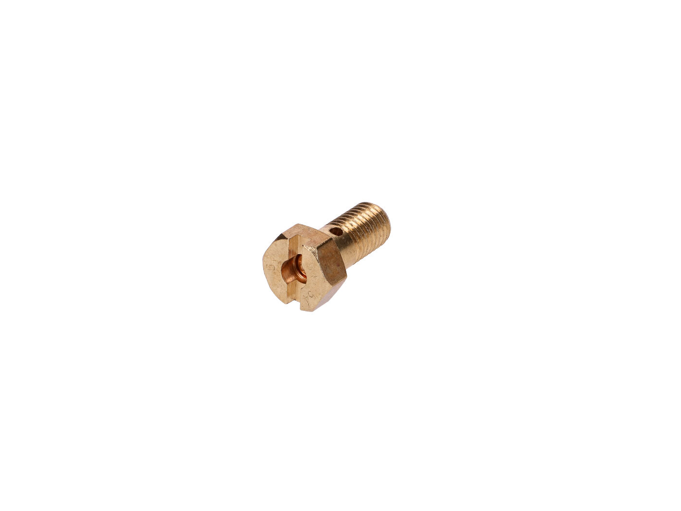 pagrindinis jet 056 naujas tipas skirtas Peugeot 103, MBK
