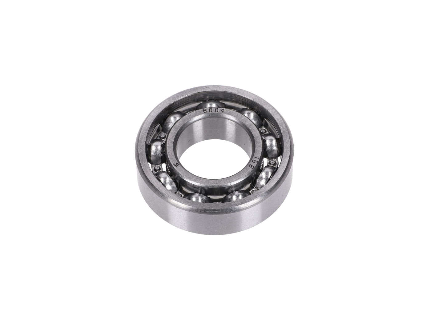 Guolis 6004 - 20x42x12mm