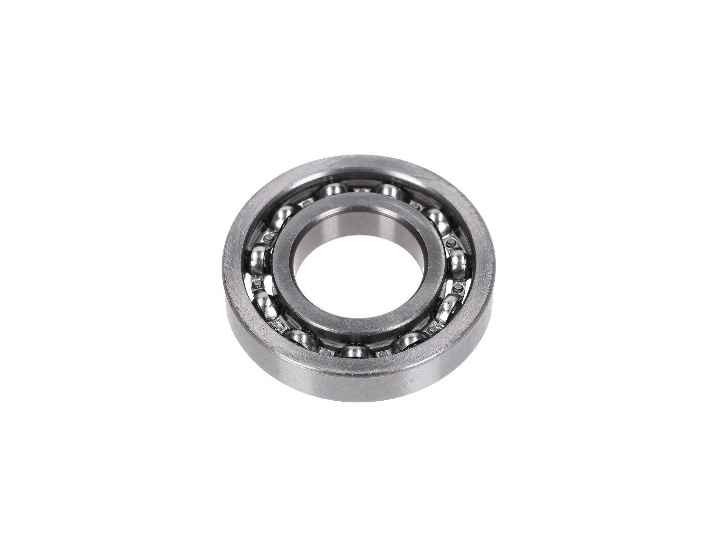 Guolis 16004 - 20x42x8mm