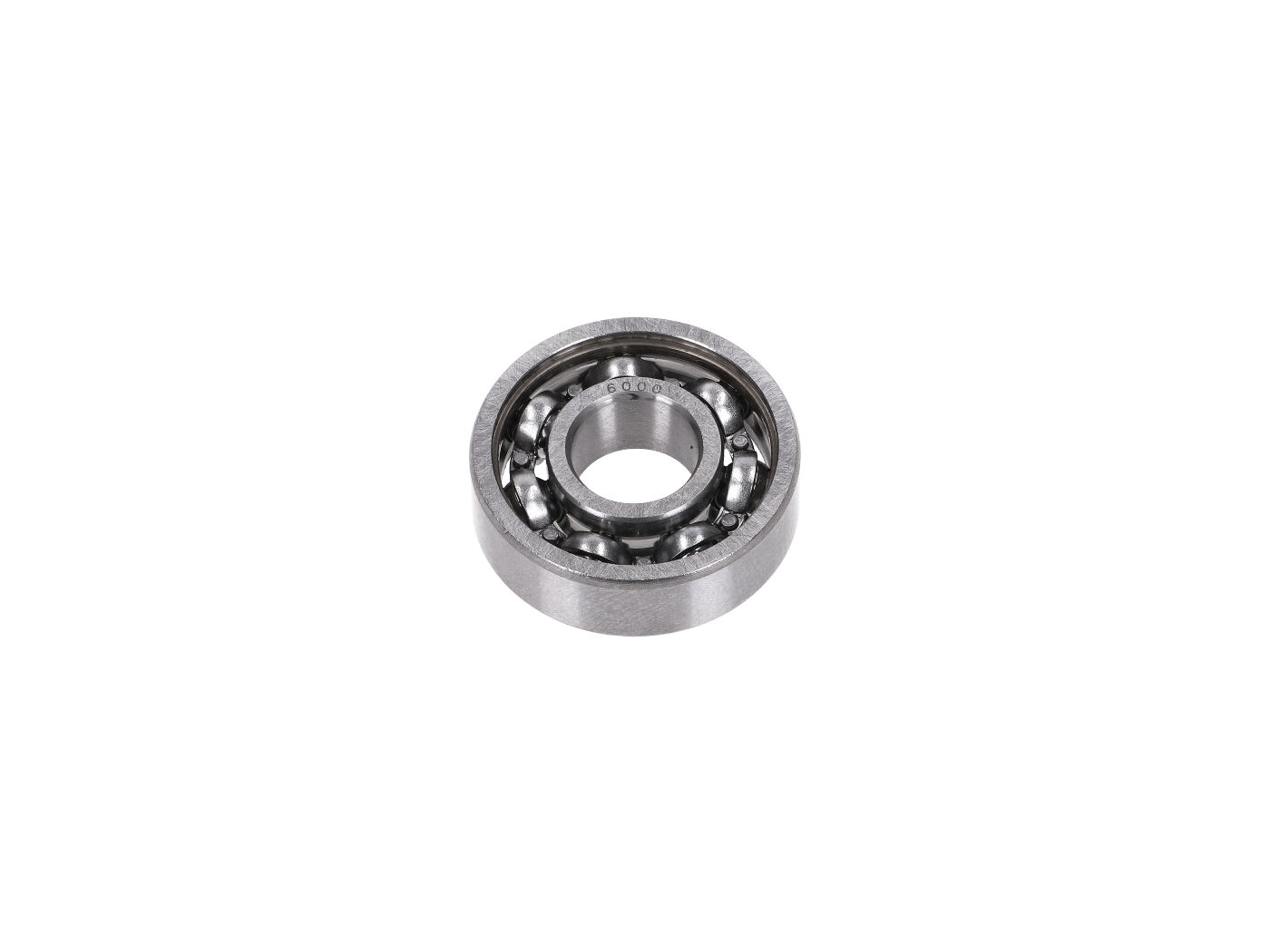 Guolis 6000 - 10x26x8mm