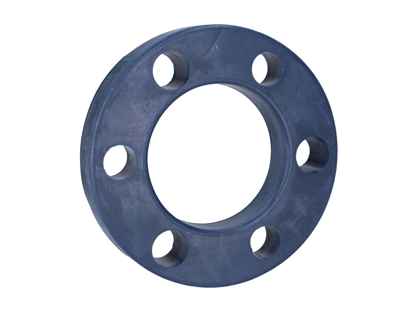 galinė žvaigždutės laikiklis V2 sustiprintas Simson S50, S51, S53, S70, S83, SR50, SR80, KR51/2 Schwalbe, Sperber, Star, Habicht