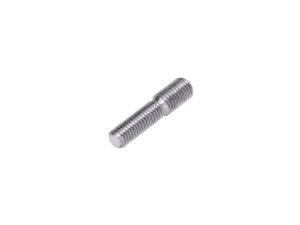 išmetimo smeigės varžtas M6/M7x30mm