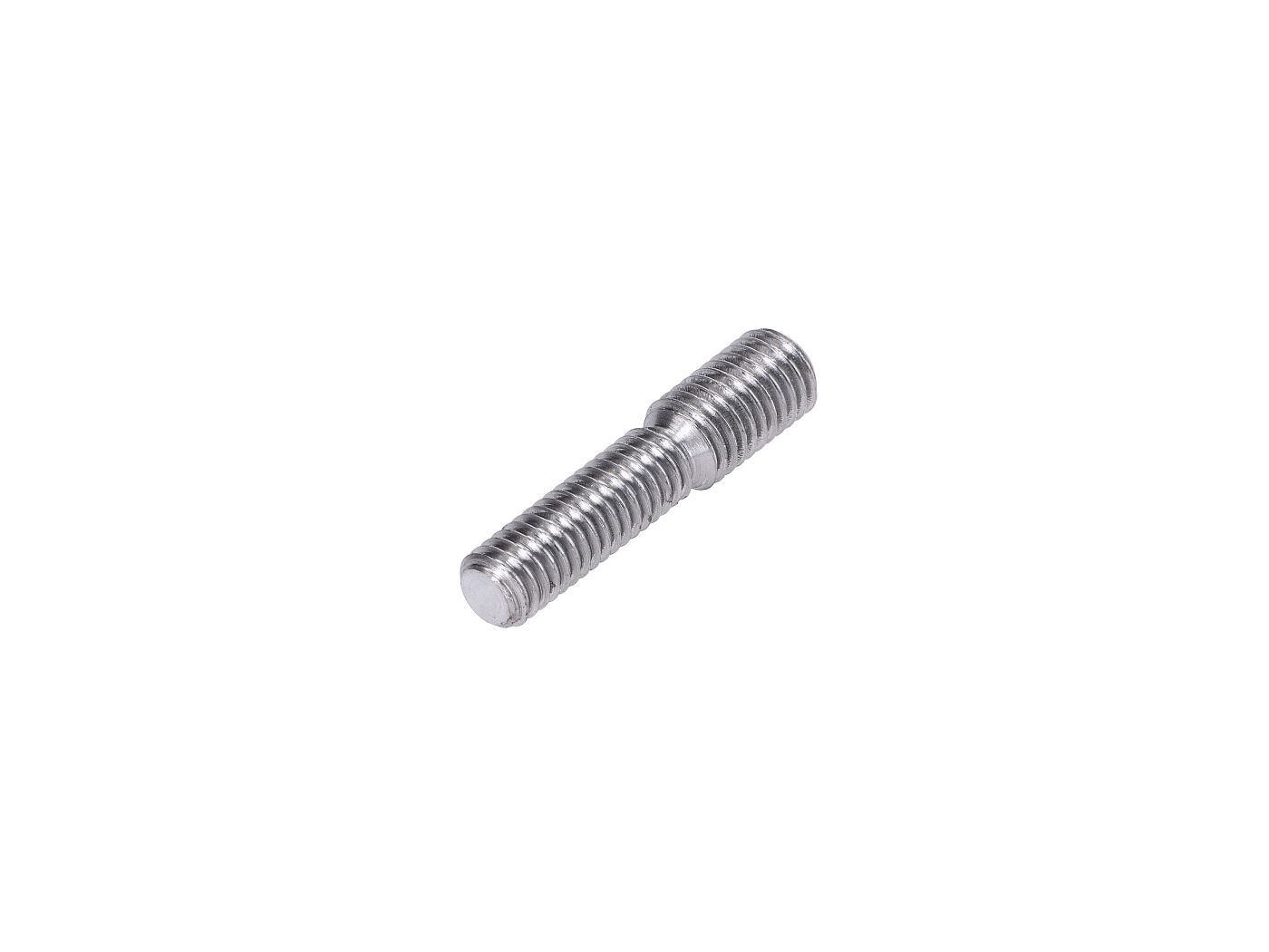 išmetimo smeigės varžtas M6/M7x30mm