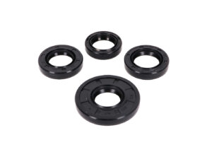 Alyvos sandariklių komplektas Simson S51, S53, S70, S83, SR50, SR80, KR51/2