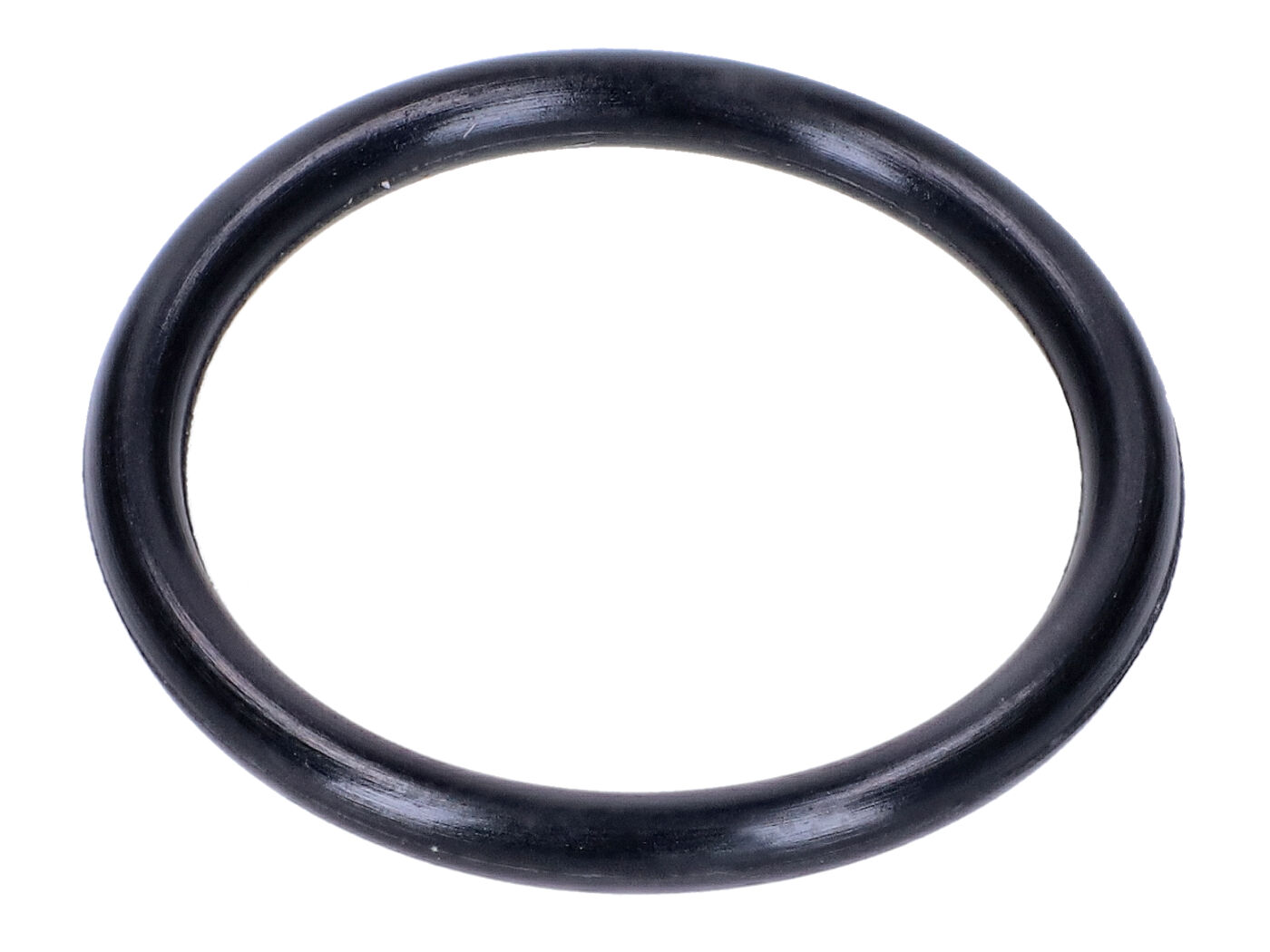 alyvos varžto kamščio sandarinimo žiedo riebokšlis 18x2mm Simson S51, S53, S70, S83, SR50, SR80, KR51/2, M531, M541, M741
