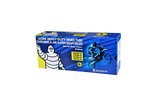 Vidinis vamzdis Michelin 19'' UHD 100/110/90X19 -120/80X19 - tiesus vožtuvas
