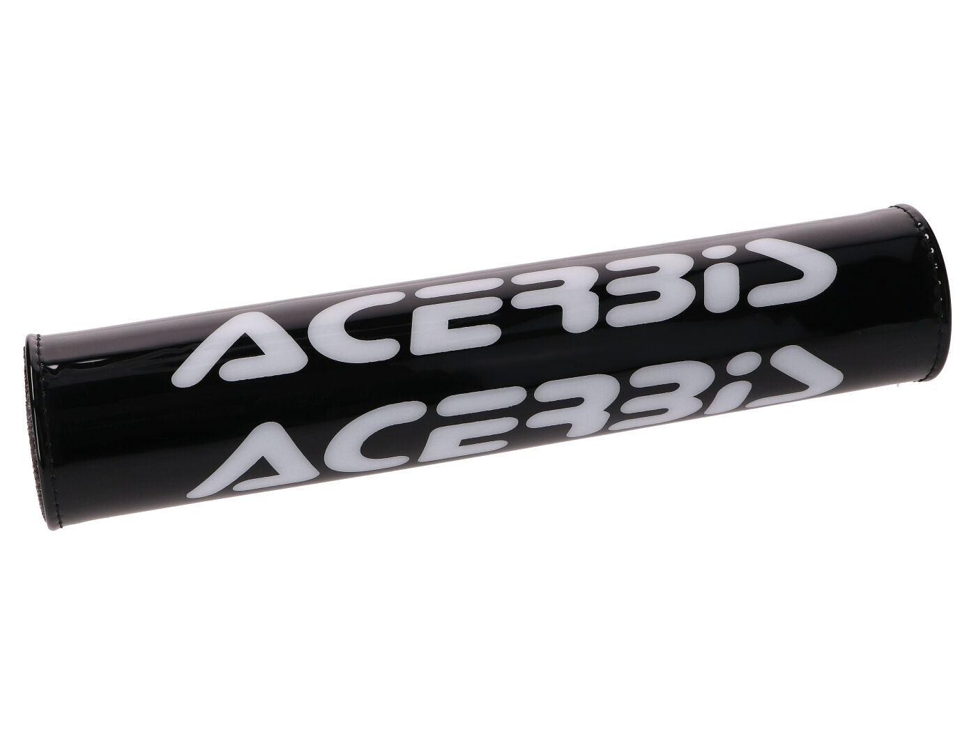 vairo pagalvė / krūtinės apsauga Acerbis juoda