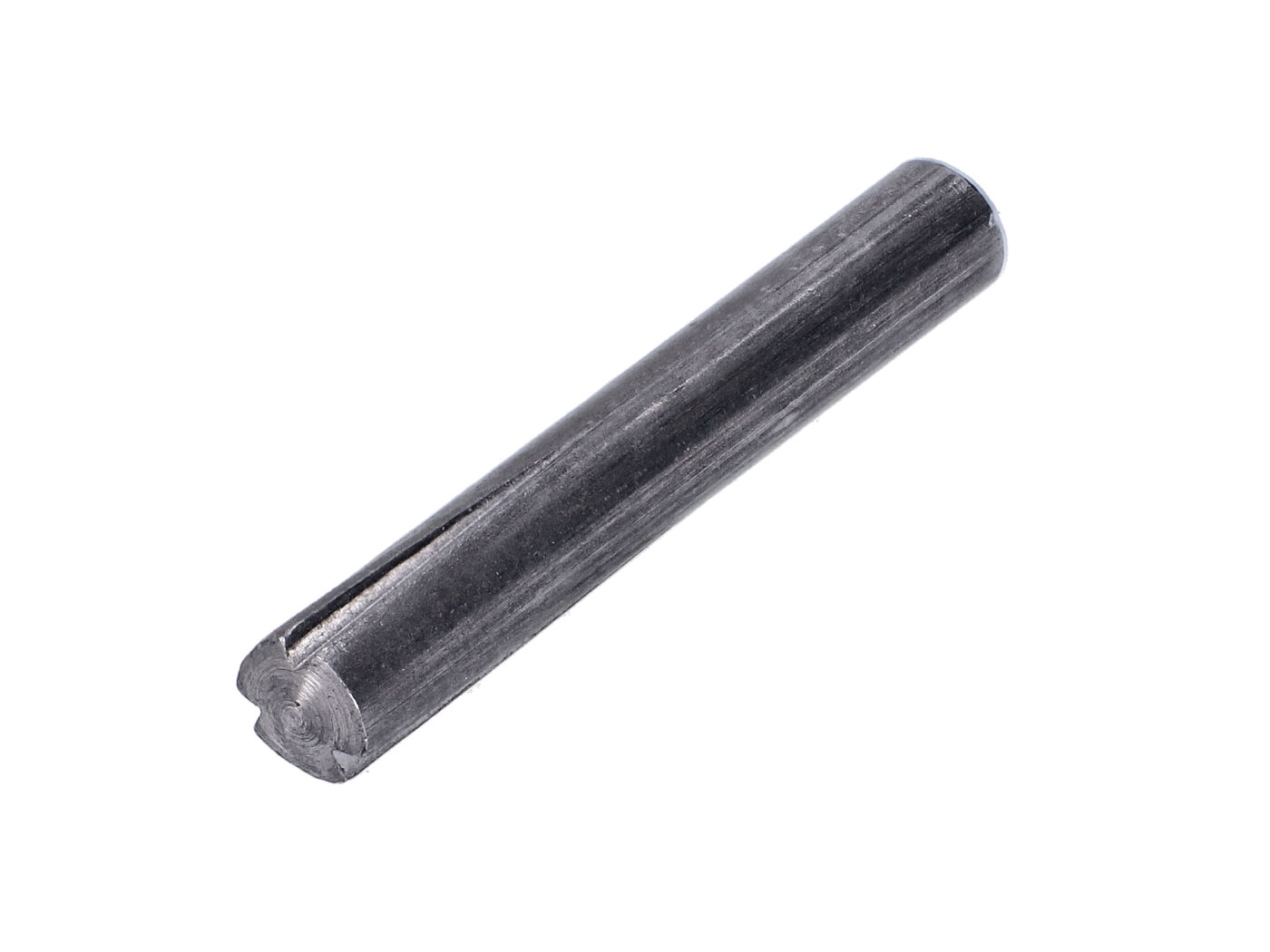spidometro pavaros griovelio kaištis 3x20, skirtas Simson S51, S53, S70, S83, SR50, SR80, KR51/2