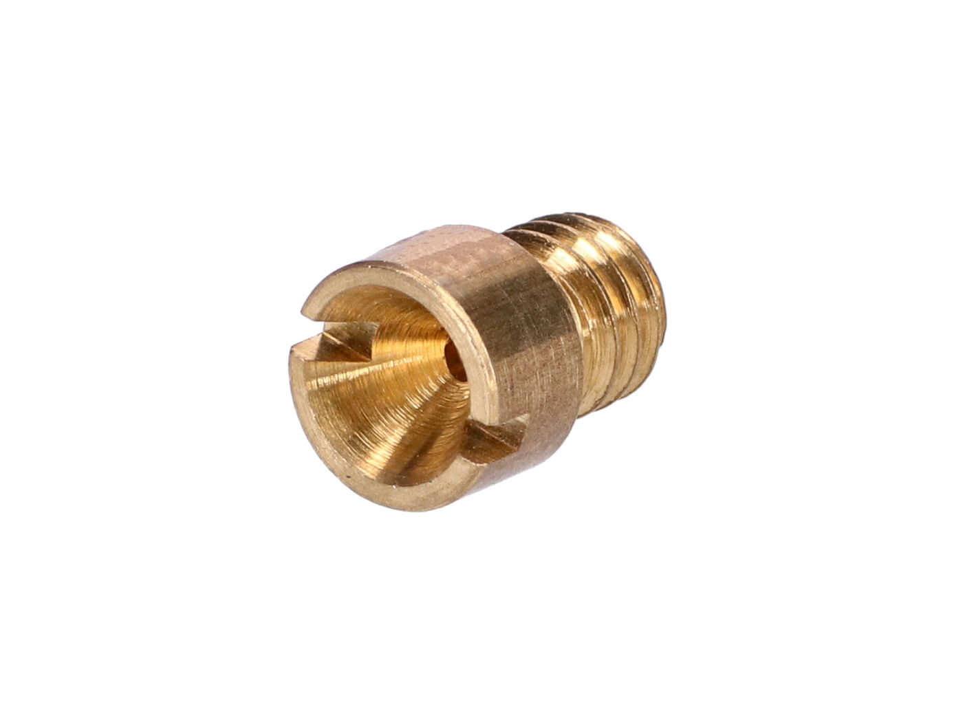 Main žikleris 101 Octane M4, skirta Bing carb - 042