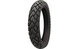 Padanga priekinė Kenda K761 90/90-21 4PR 54H TT/TL